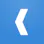 PageIndex