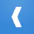 PageIndex