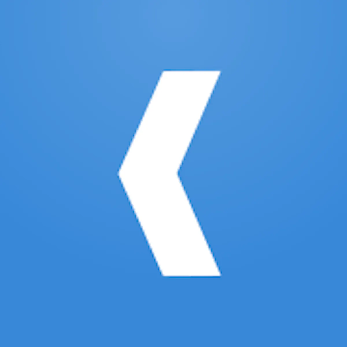 PageIndex