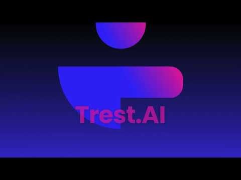 Trest.AI gallery image