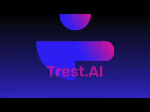 Превью видео 6 из 6