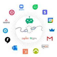 BotWaba-WhatsApp Marketing & Automations gallery image