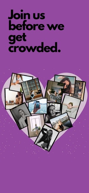 RunwayX gallery image