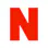 No Code MBA