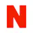 No Code MBA