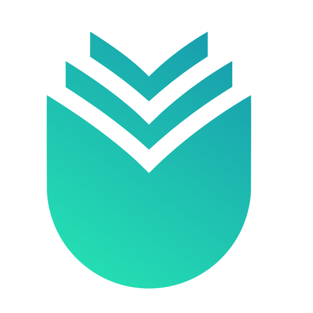 DocEndorse AI Agent for Microsoft Teams logo