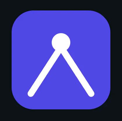 Next Steps logo
