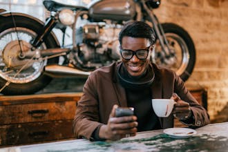 Respiray gallery image