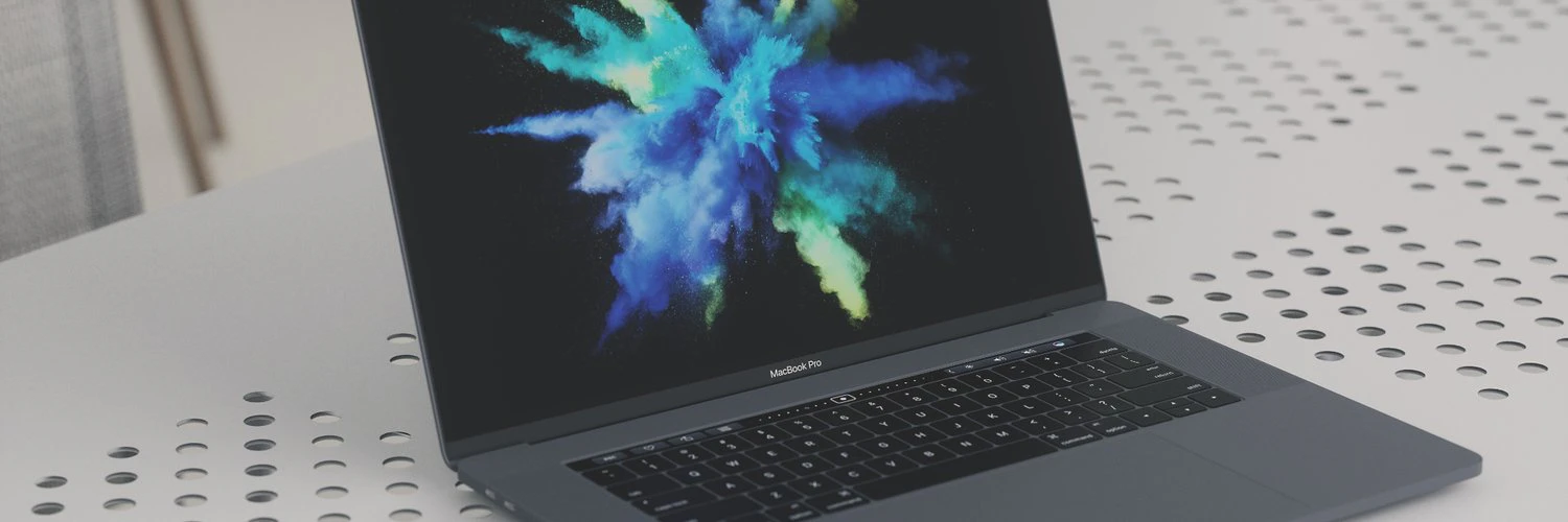 Edvins Antonovs cover