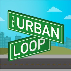 The Urban Loop Podcast