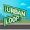 The Urban Loop Podcast