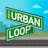 The Urban Loop Podcast