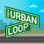 The Urban Loop Podcast