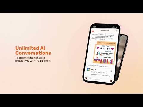 Actimate gallery image