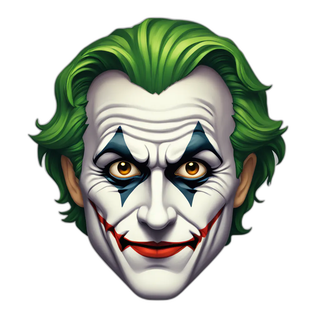 Emojinizer gallery image