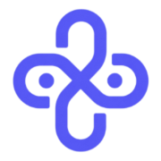 UniAI