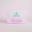 Rejuvenating Face Cream gallery image