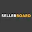 sellerboard