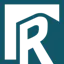 WorkshopIQ