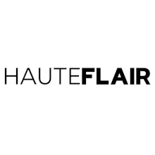 HauteFlair gallery image