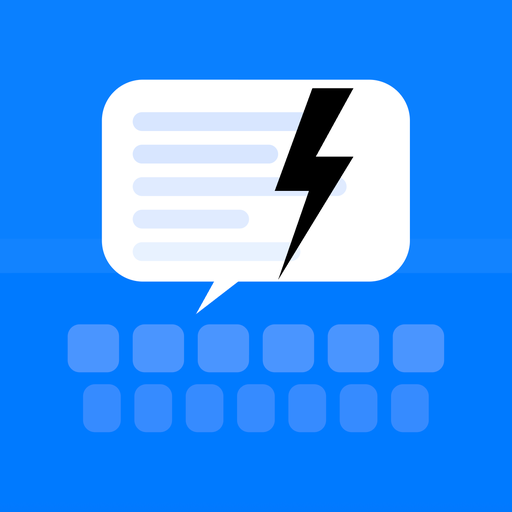ReplyKit - Template Keyboard