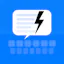 ReplyKit - Template Keyboard