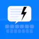 ReplyKit - Template Keyboard
