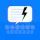 ReplyKit - Template Keyboard