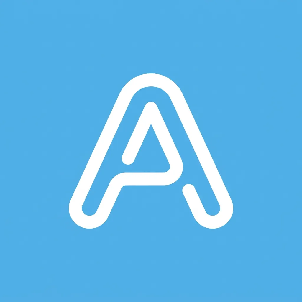 Agenzo AI logo