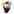 Grably