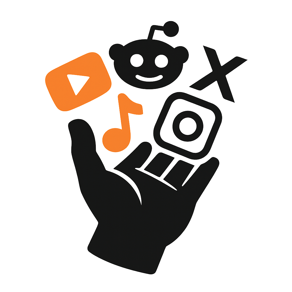 Grably logo