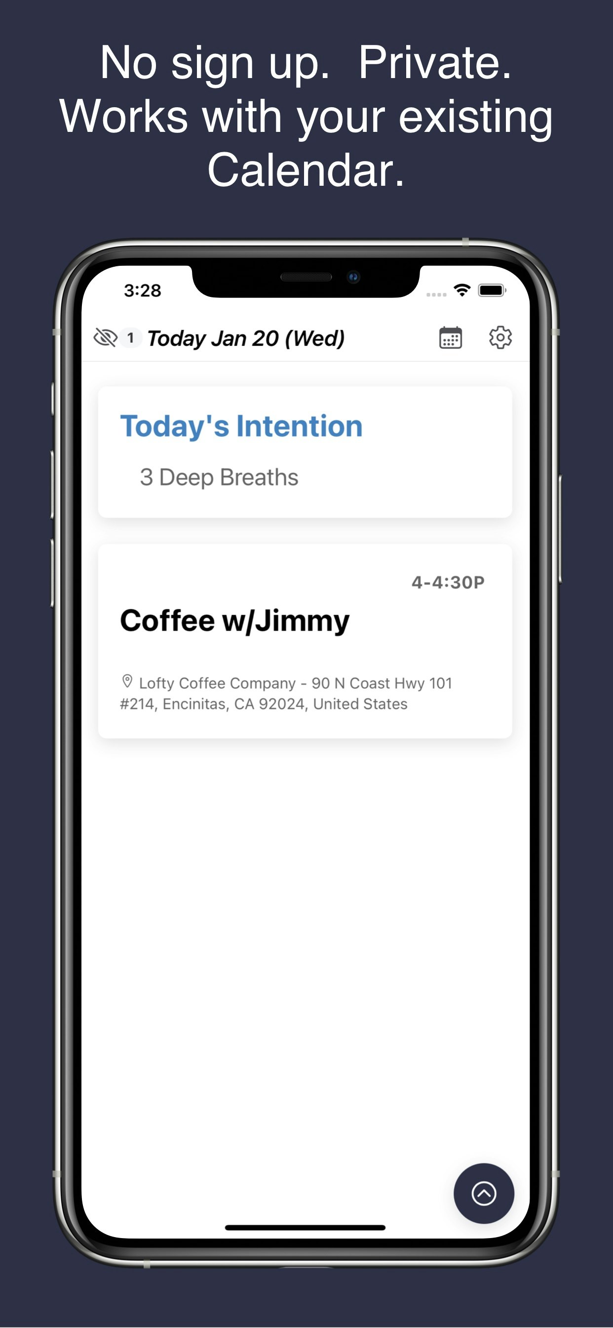 30 Boxes gallery image