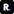 ResumeAligned