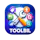Toolbil
