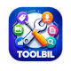 Toolbil