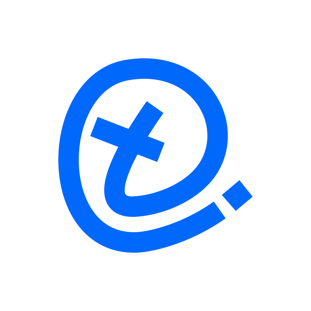 todai logo