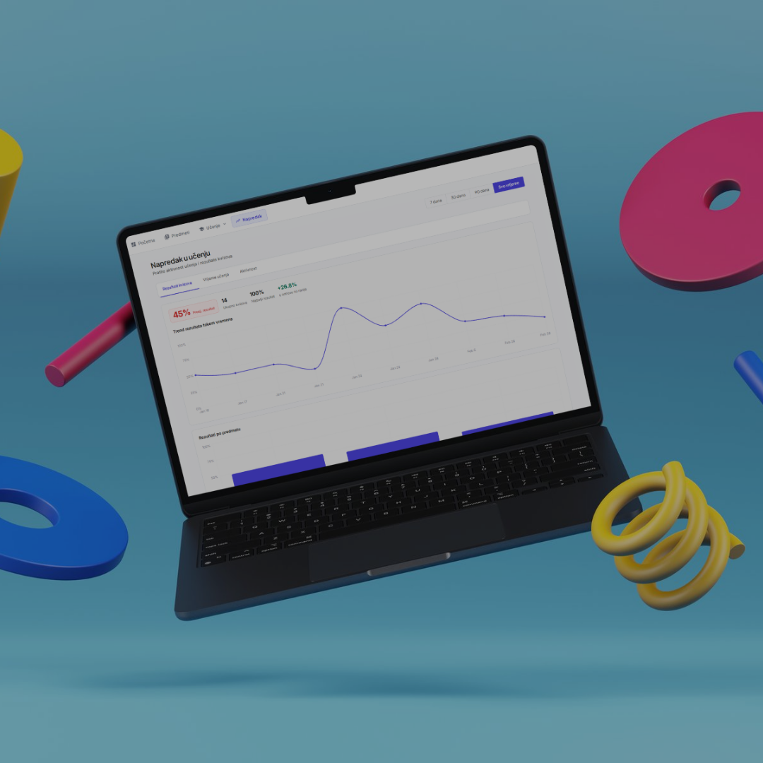 Aporium AI - Screenshot 2 showing product features and functionality