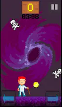 Nazireu 1.0 gallery image