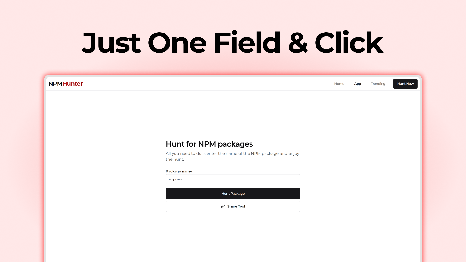 NPM 헌터 media 2