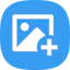 Free AI GPT Image Generator
