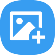 Free AI GPT Image Generator logo