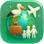 immigro : US Immigration Guide