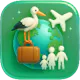 immigro : US Immigration Guide