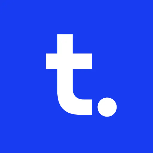 tasarim.ai AI Catalog