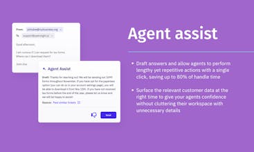 OpenSight gallery image