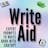 Write-Aid: Book Writing GPT-4 Prompts