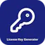 FreeWWW Key Generator Tool