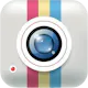 SnapDoc – Fast Screenshot & Recording