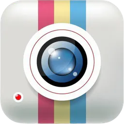 SnapDoc – Fast Screenshot & Recording 제품 배너