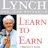 Learn to earn